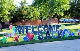 Holy Trinity School Association Holy Trinity