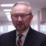 Michael S. Mullin