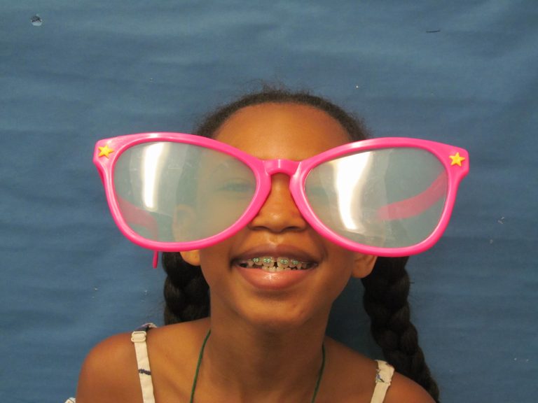 Private school in bowie glenn dale md virtual open house
