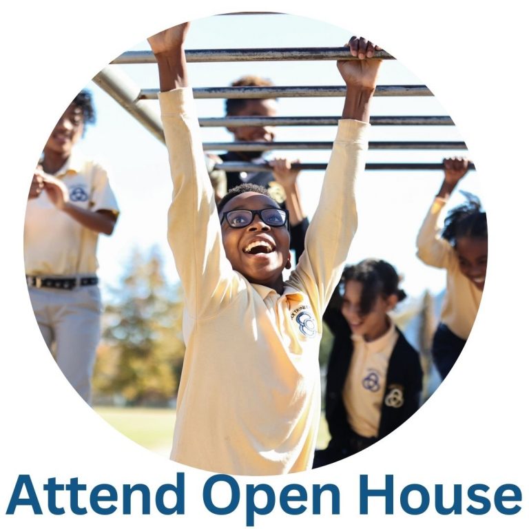 Private school in bowie glenn dale md virtual open house