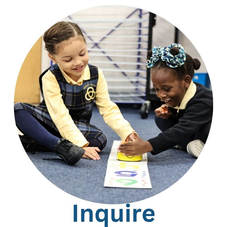 Private school in bowie glenn dale md virtual open house