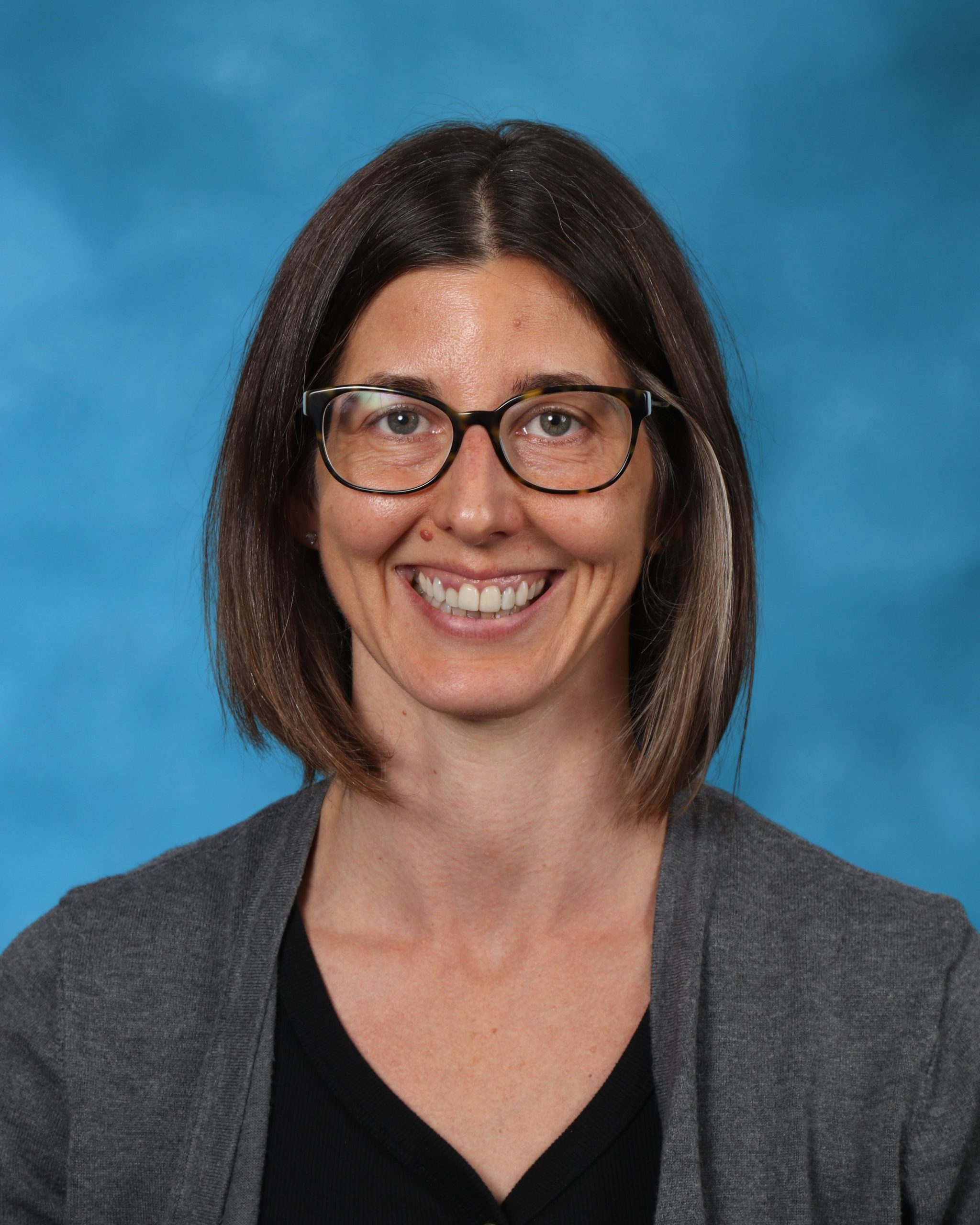 marianna-ashton-holy-trinity