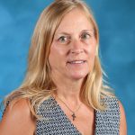 Karen Beisler