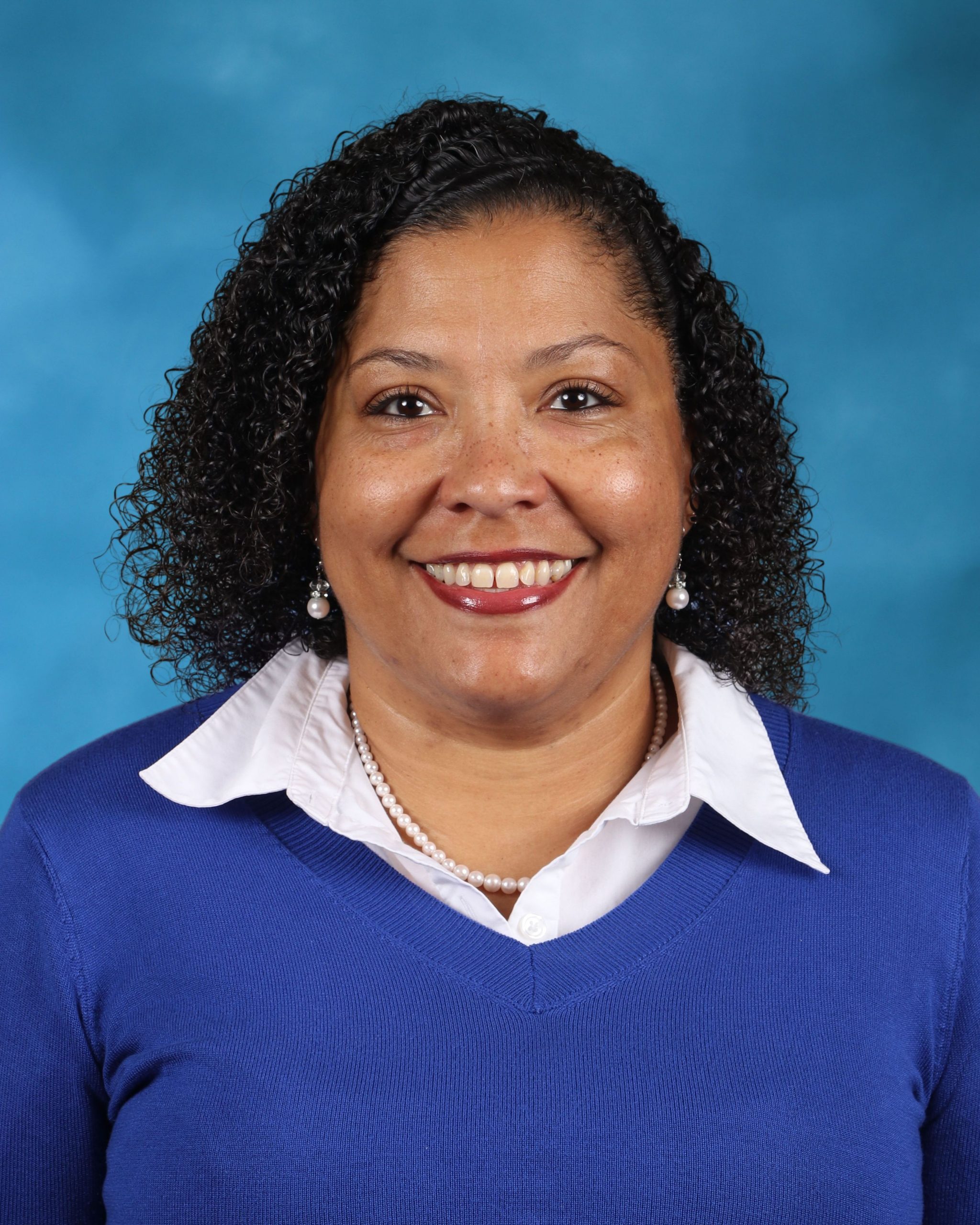 nicole-boynes-holy-trinity