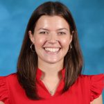 Emily Dodd