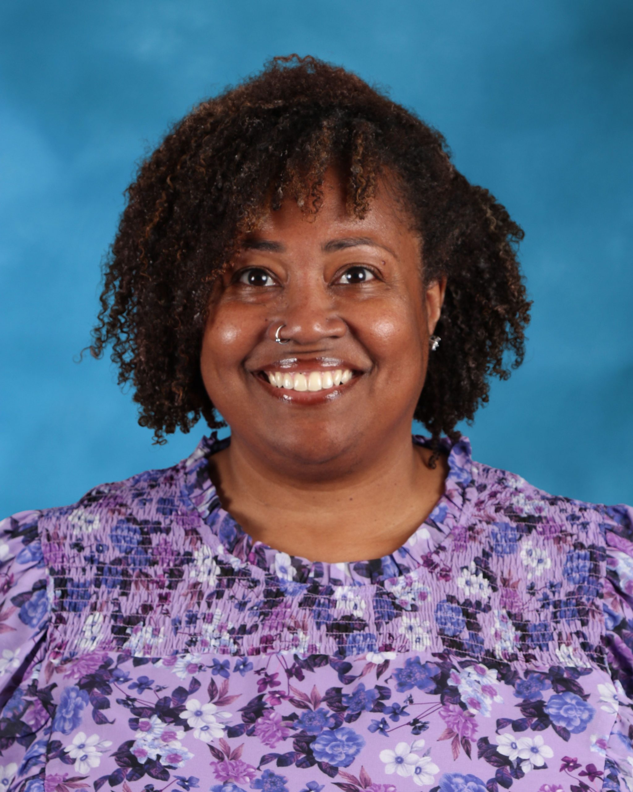 Amy Green Holy Trinity amy-green-holy-trinity