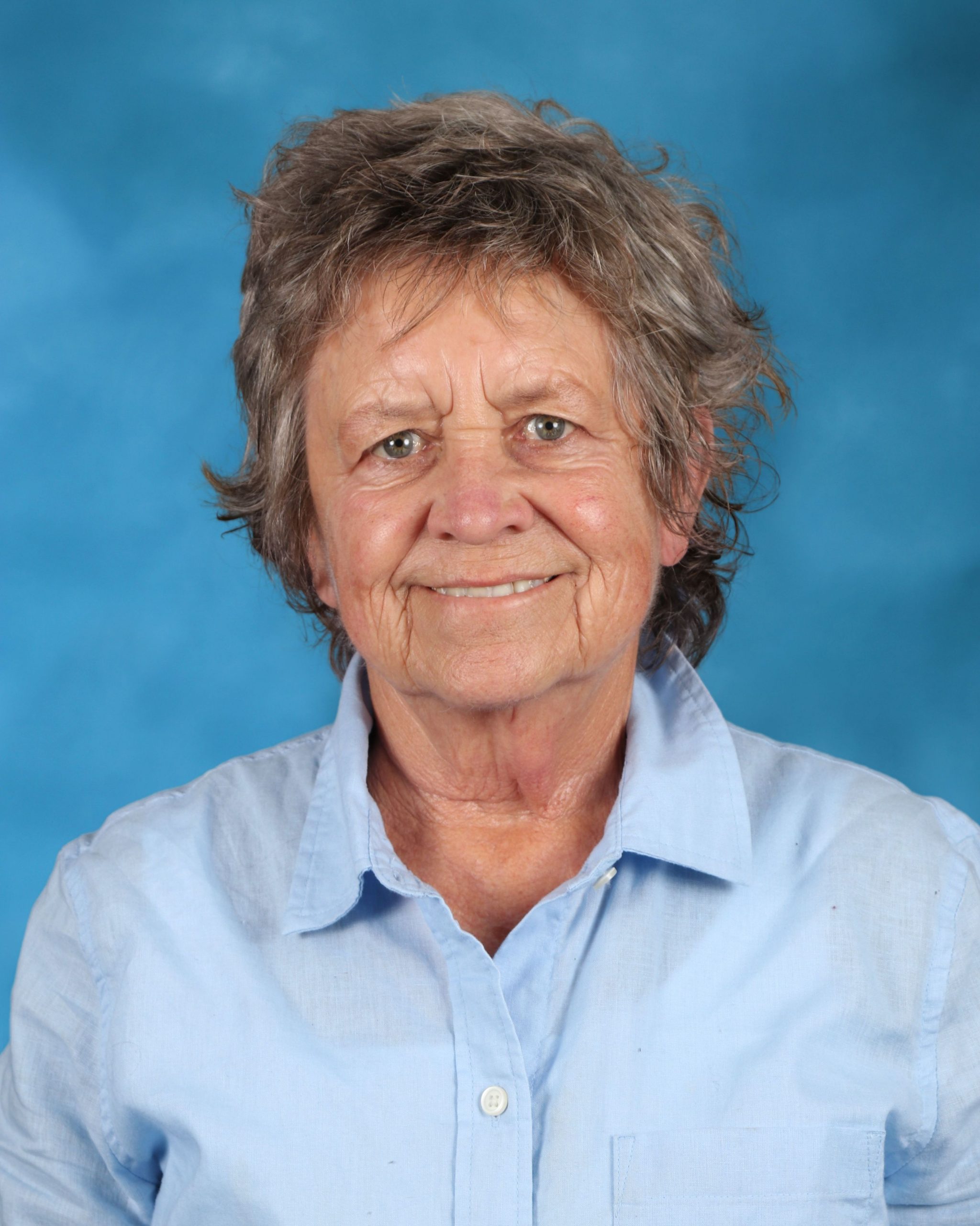 cecilia-hage-holy-trinity