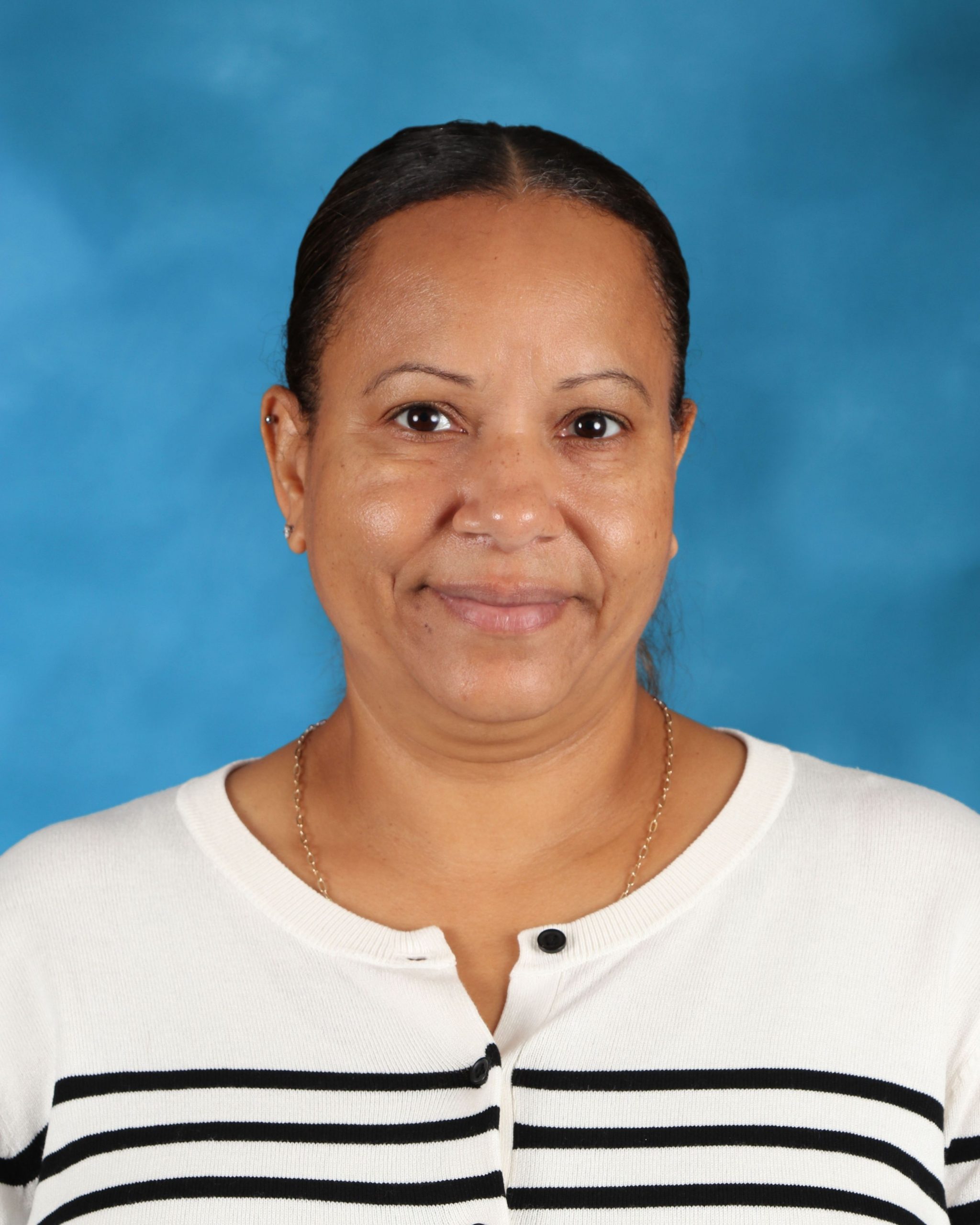 Christine Lawrence Holy Trinity christine-lawrence-holy-trinity