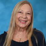JoAnn McCardell