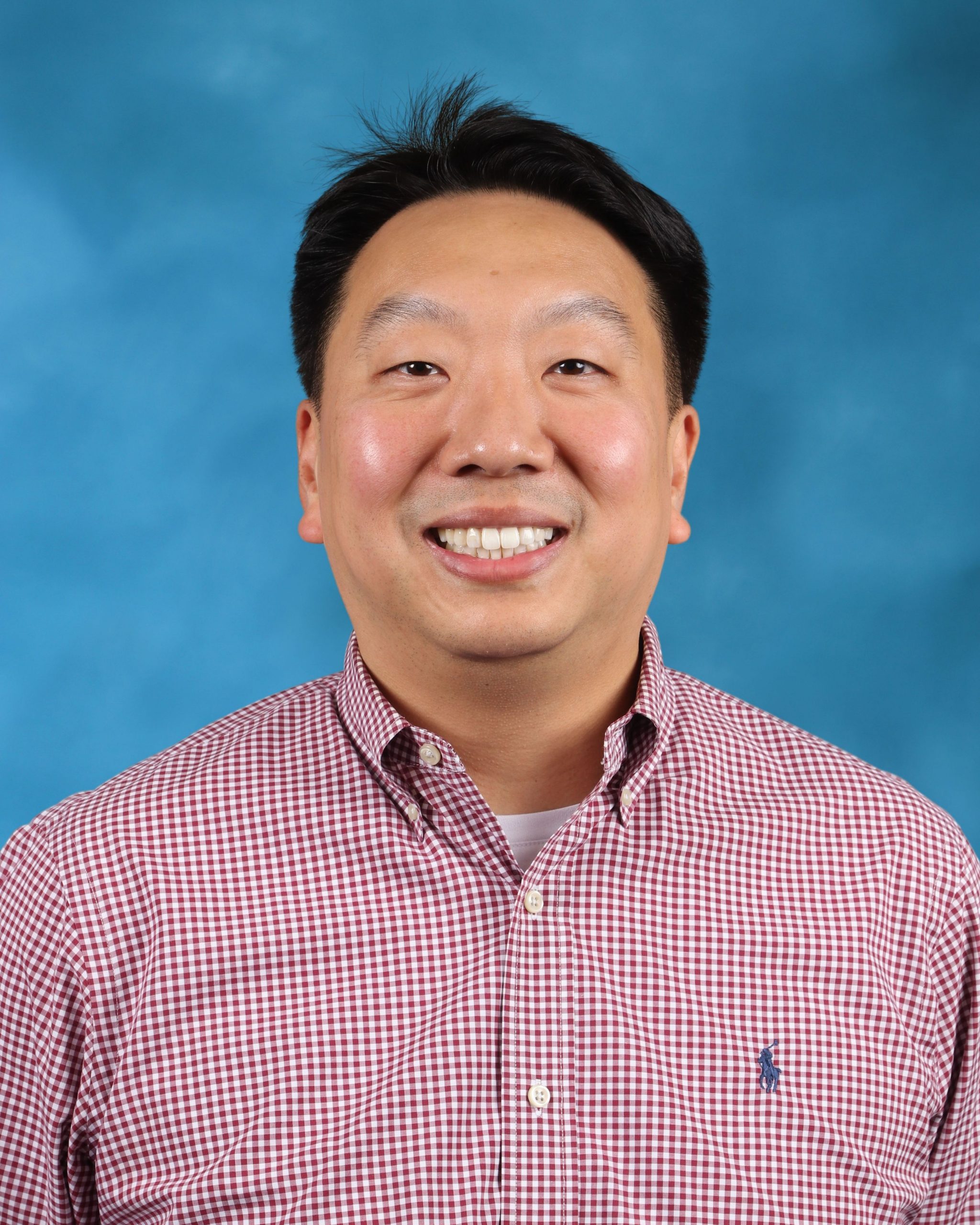 Dr Victor Shin Holy Trinity dr-victor-shin-holy-trinity