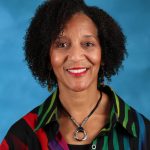 Rhonda Swann