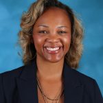 Dr. Charity Vinson