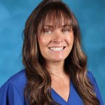 Jennifer Wingert