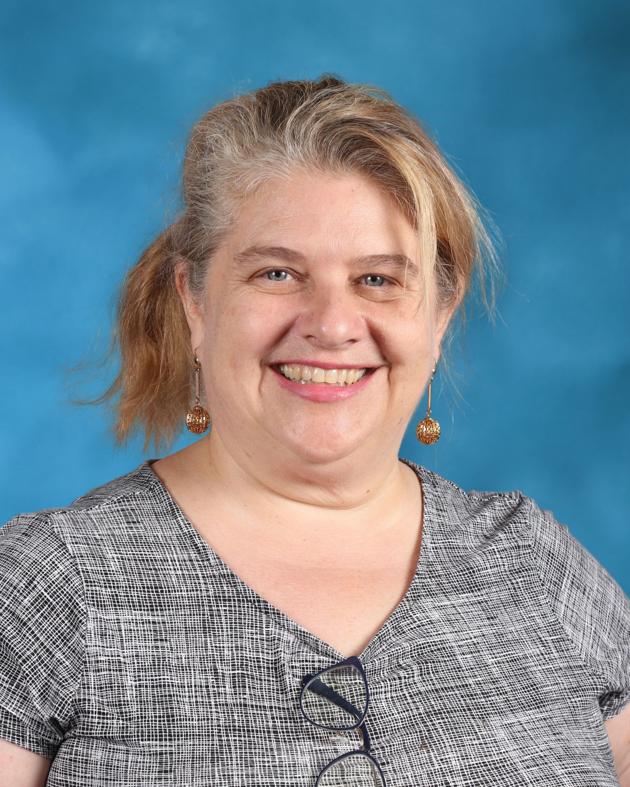 Lucia Young Holy Trinity lucia-young-holy-trinity