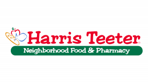 Harris-Teeter-Logo-1996