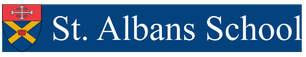 St. Albans School