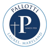 St. Vincent Pallotti