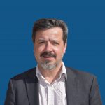 Antonio Rius