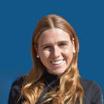 Cristina Bertone