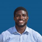 Jabril El-Amin
