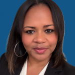 Tina Swaby