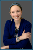 Dr. Michal Boyars