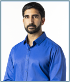 Sameer Hinduja