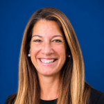 Stacie Gottlieb
