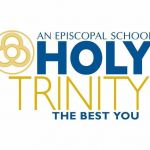 Holy Trinity: An Episcopal Sch